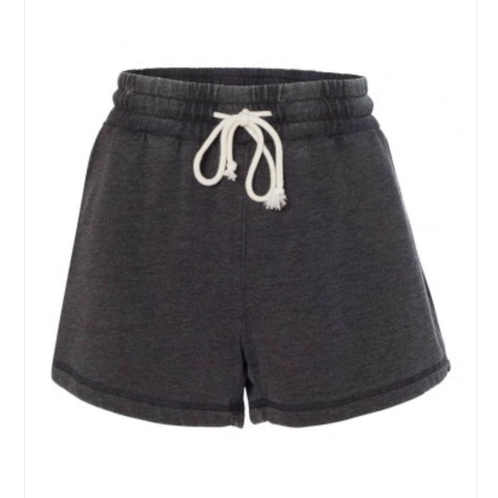 Boxercraft Women Athletic Shorts